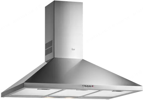 Teka קולט אדים ארובה תוצרת TEKA דגם DBB 90 