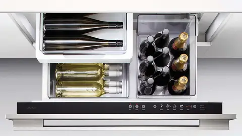 Fisher & Paykel