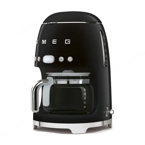 SMEG