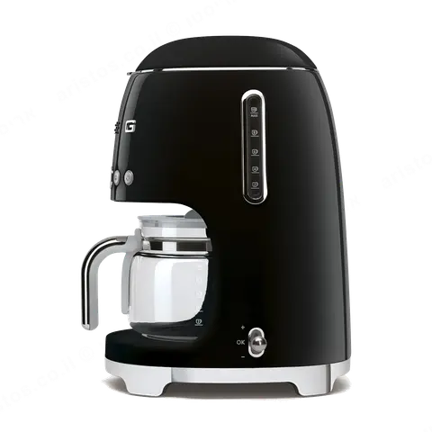 SMEG