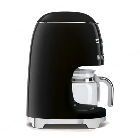 SMEG