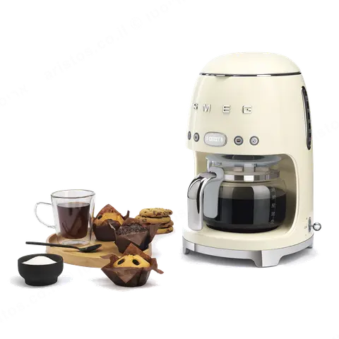 SMEG