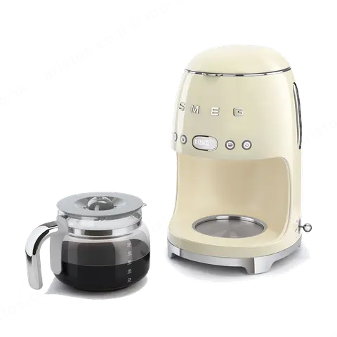 SMEG