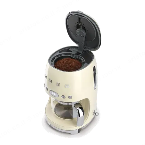 SMEG