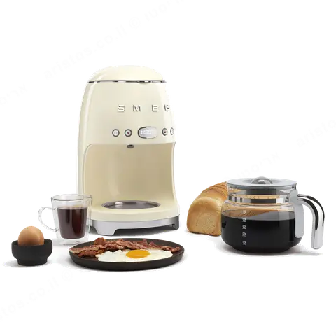 SMEG