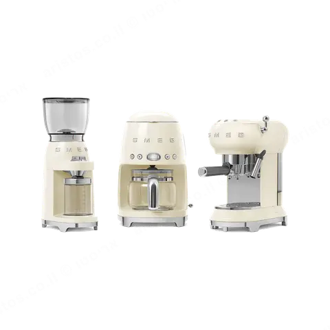 SMEG