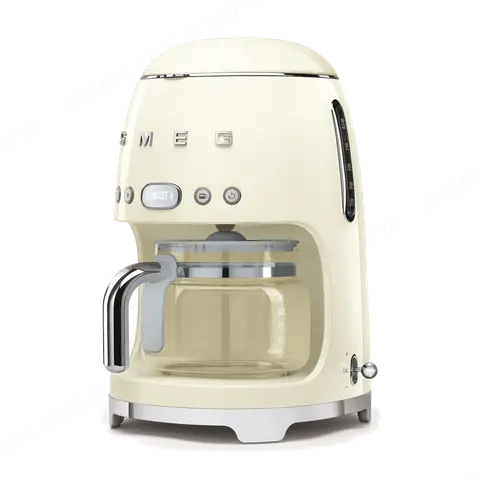 SMEG
