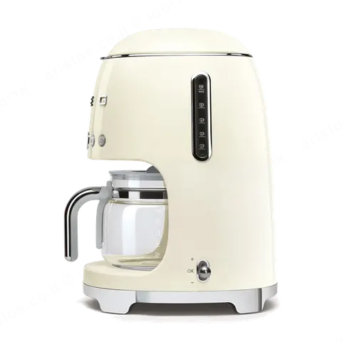 SMEG