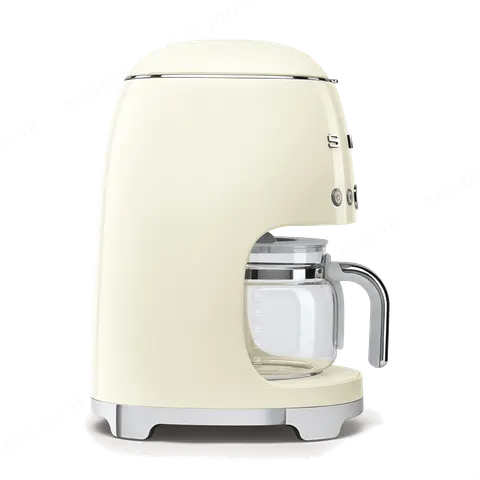 SMEG