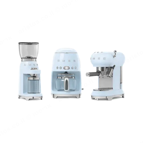SMEG