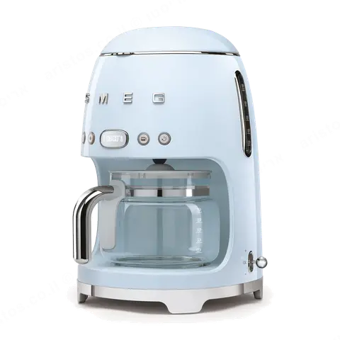 SMEG