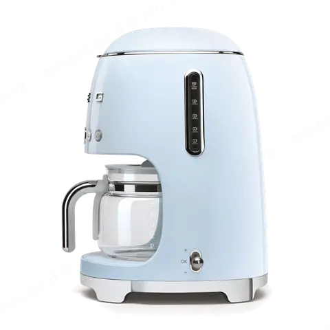 SMEG