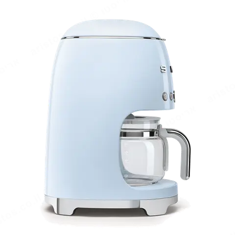 SMEG