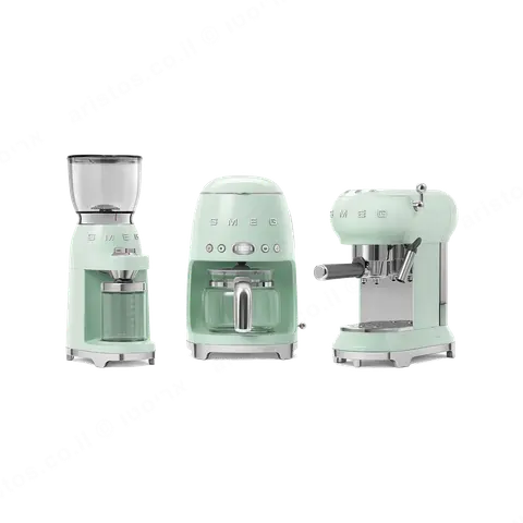 SMEG