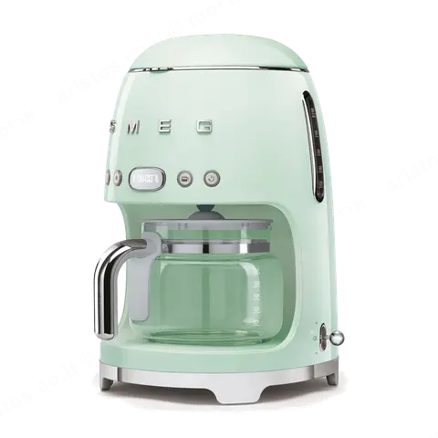 SMEG