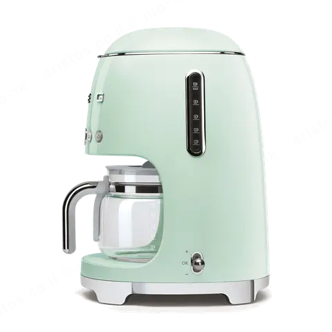 SMEG