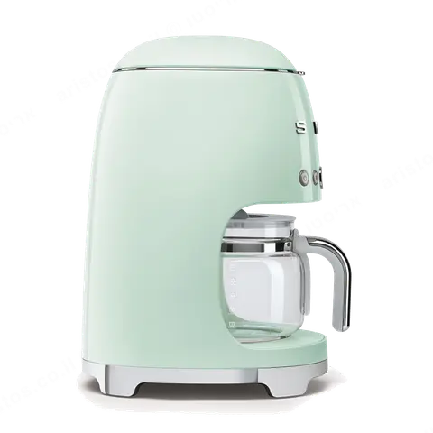 SMEG
