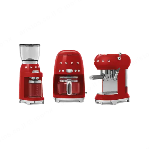 SMEG