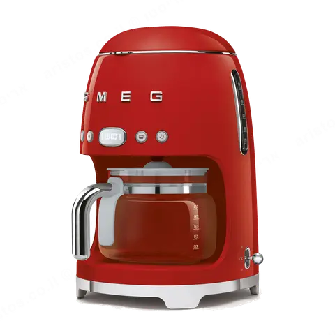 SMEG