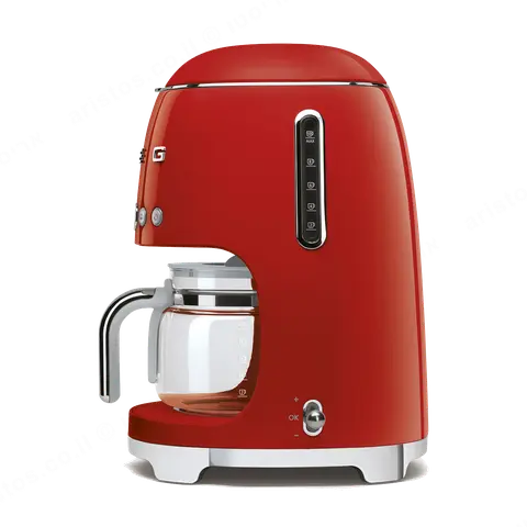 SMEG