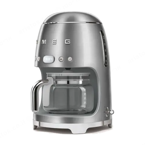 SMEG