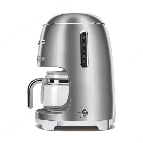 SMEG