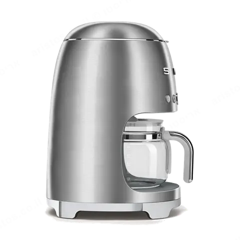 SMEG