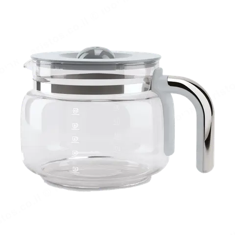 SMEG
