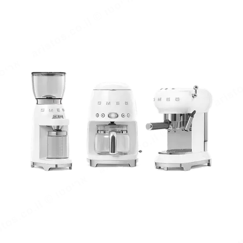 SMEG