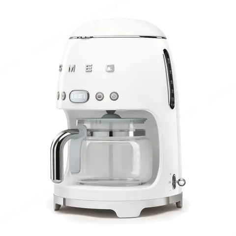 SMEG
