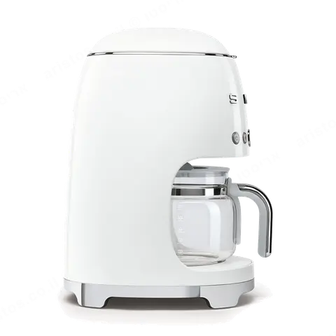 SMEG