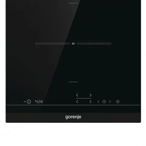 Gorenje