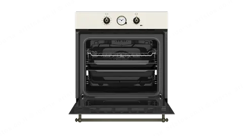 Teka