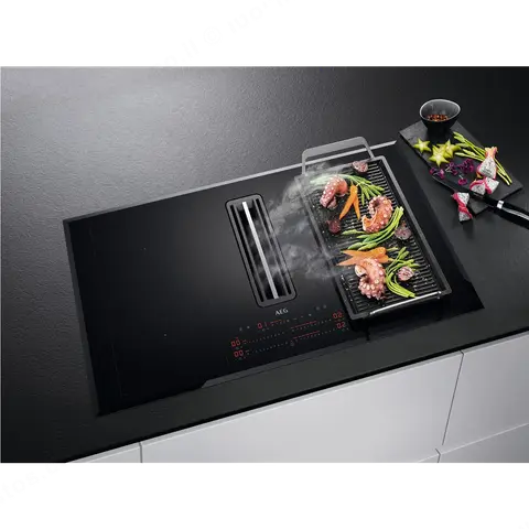 AEG