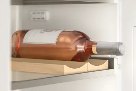 GAGGENAU