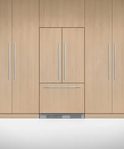 Fisher & Paykel