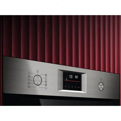 AEG
