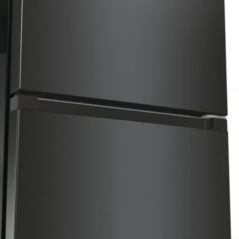 Gorenje