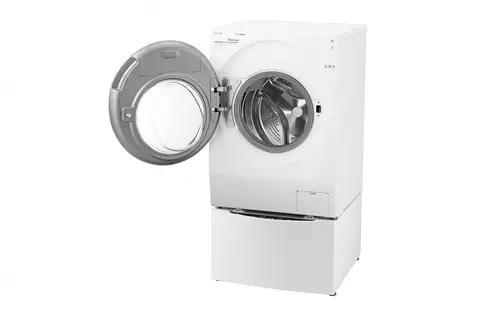 LG