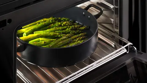 Fisher & Paykel