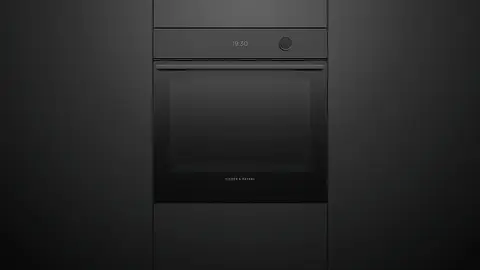 Fisher & Paykel