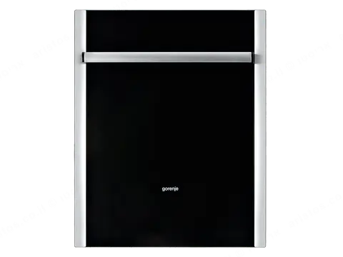 Gorenje