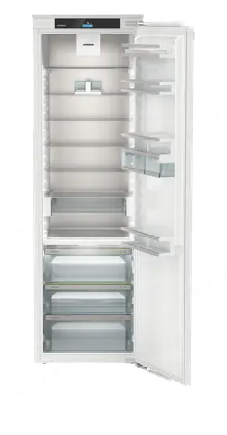 Liebherr