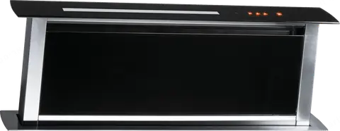 Gorenje