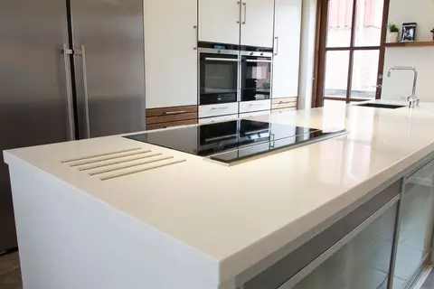 Gorenje