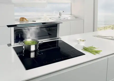 Gorenje