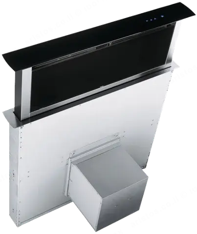 Gorenje