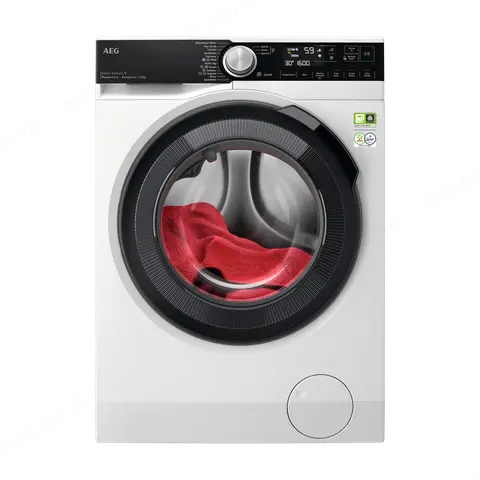 AEG