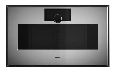 GAGGENAU