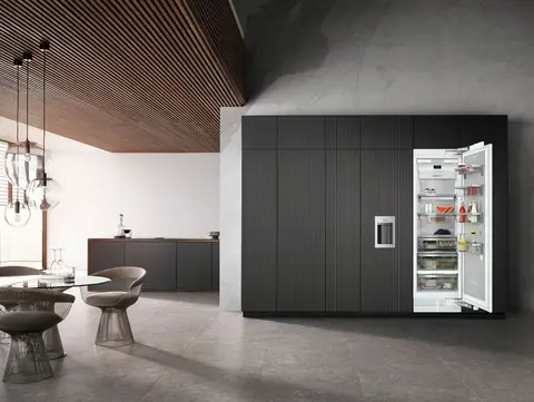 Miele